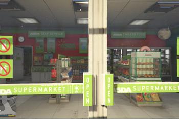 967435 store doors
